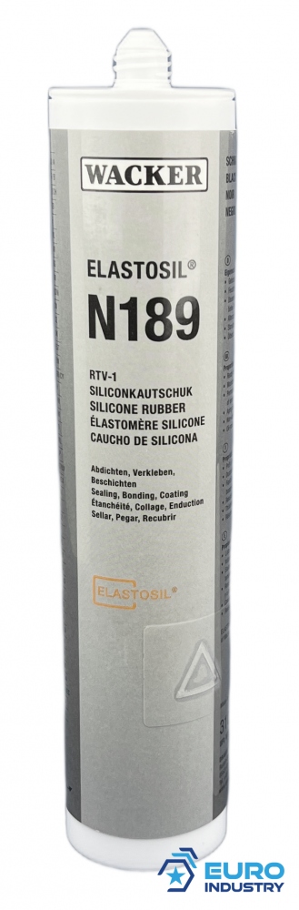 pics/Wacker/E.I.S. Copyright/elastosil-n189-wacker-silicone-rubber-for-sealing-bonding-coating-rtv-1-cartridge-310ml-02-l.jpg